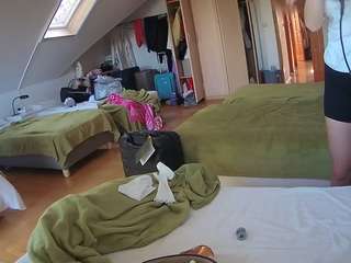 Julmodels Bedroom-D3